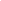 深耕建筑科研攻關(guān)，引領(lǐng)行業(yè)技術(shù)創(chuàng)新